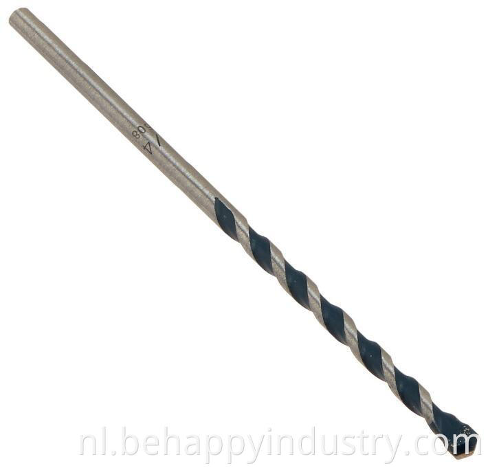 home depot drill bits